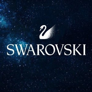 Swarovski 施华洛世奇加拿大官网 Remix 系列手链$60