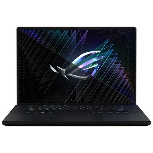 ROG Zephyrus M16 游戏笔记本(QHD 240Hz/  i9 / 2TB / 32GB/ 4090) 