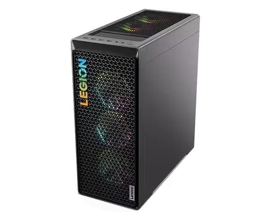 Legion Tower 7i电竞台式 （14900kf/4080/32gb/2tb）