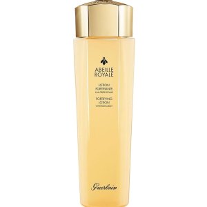 闪购：Guerlain 娇兰帝皇蜂强化修复乳液150ml