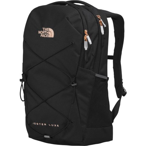 Jester Luxe 22 Daypack 双肩包