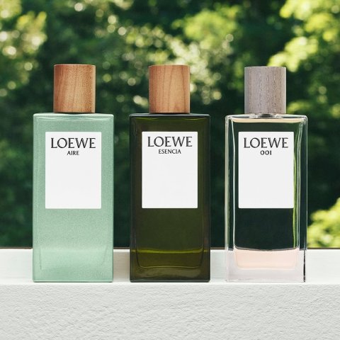 Loewe 罕见6.8折起⚡️Boxing day⚡️：Costco 香水好价 Creed 拿破仑之水7.1折