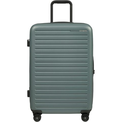 Samsonite Stack D 中号行李箱