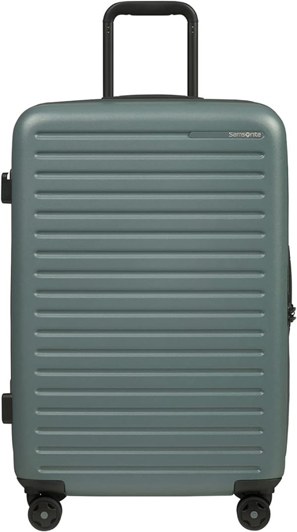 Samsonite Stack'D 中号行李箱