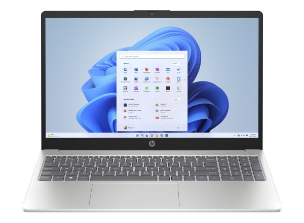 HP15-fc0110笔记本（7520U/16gb/512gb/AMD集显）