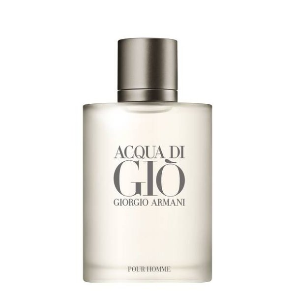 Acqua Di Gio 男香 100ml