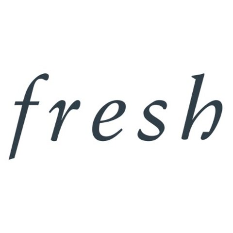 全场7折 提前抢！🎁BD独家🎄：fresh 馥蕾诗 超火面膜3件套$65(值$128)=5.1折