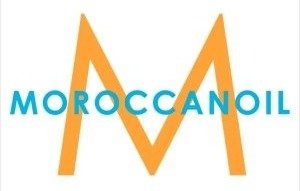 Moroccanoil 7.5折抢！Moroccanoil 7.5折抢！