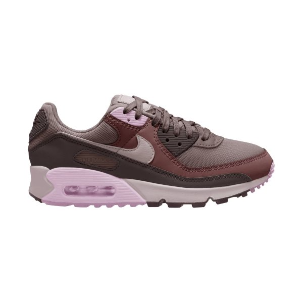 Nike Air Max 90 女鞋