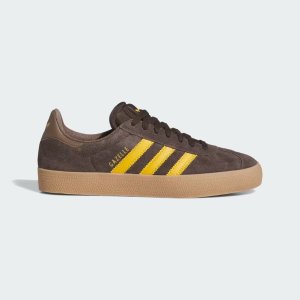 AdidasGazelle ADV 新色