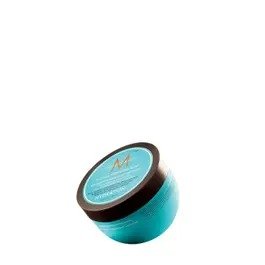 MOROCCANOIL强韧发膜75ml