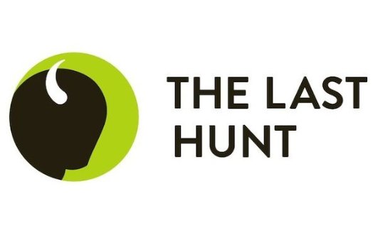 The Last Hunt 3折起+额外8折The Last Hunt 3折起+额外8折