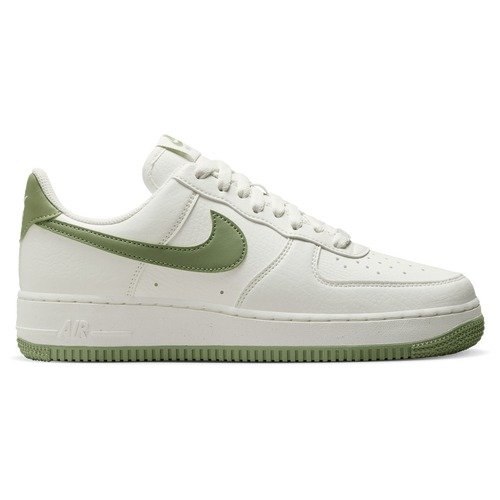 Air Force 1 运动鞋