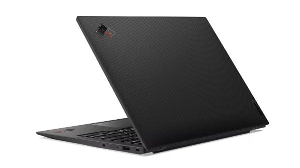 ThinkPad X1 Carbon 11代（i7/32gb/5215gb）