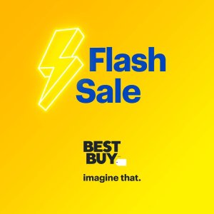 ⚡️仅限今天⚡️：BestBuy限时闪促🔥 电动升降桌$128 LEGO潜水船仅$34免税