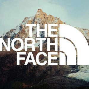 The North Face官网 折扣区实时更新 冲锋衣多色$97