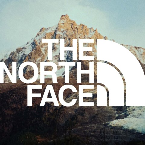 低至6.9折 速干裤$65.99The North Face官网 折扣区实时更新 冲锋衣多色$97