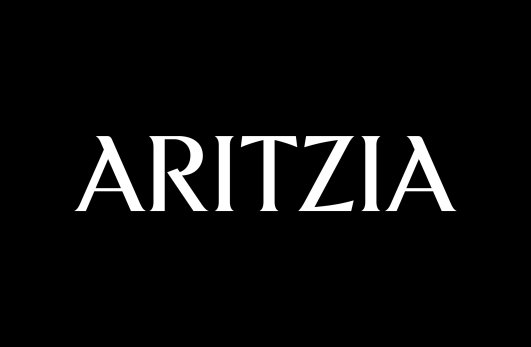 Aritzia SuperPuff面包服突然降价！Aritzia SuperPuff面包服突然降价！