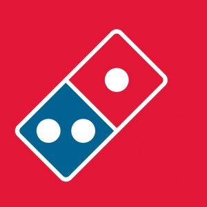 薅❗️Domino's Pizza 限时5折🔥购卡再免费加送披萨一个