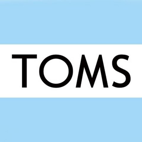 4折起！TOMS 清仓大促 | 加绒短靴仅$56、经典款一脚蹬$24