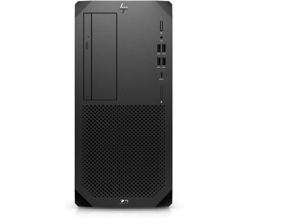 HP Z2 G9工作台式(14700k/32gb/1tb)