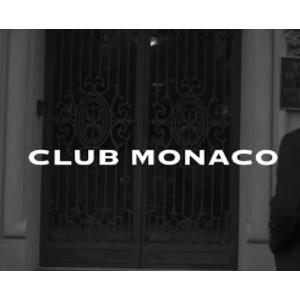 Club Monaco 季末清仓 职场风外套$195收 上学上班都能穿