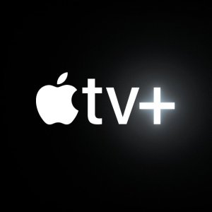 Apple TV+ 新年大福利🎉 周末免费看热门原创剧集！