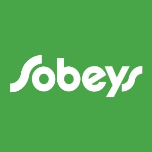 Sobeys 海报每周更新1月16日-1月22日 牛肉馅$4.99/lb