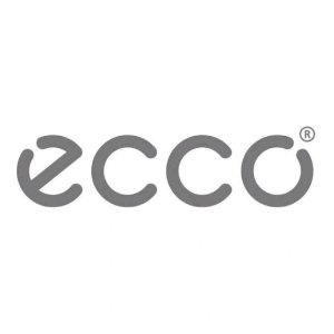 ecco【大小码】福音 | 运动鞋、皮鞋、凉鞋、靴子全都有~