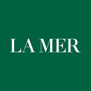 🐍蛇年独家：La Mer新年大丰收-冬日舒缓强效护肤套装$825