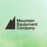 MEC正价大促 on跑鞋$152超多款式可选