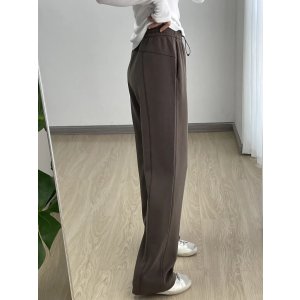 Softstreme 中腰裤