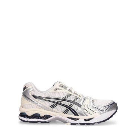 Gel-Kayano 14运动鞋