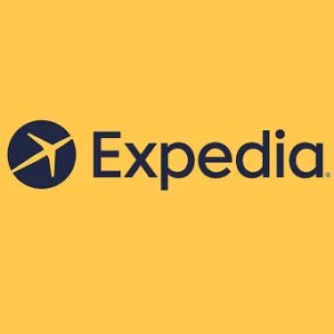 Expedia.ca 春节出行必看❗️酒店预定直接7.5折