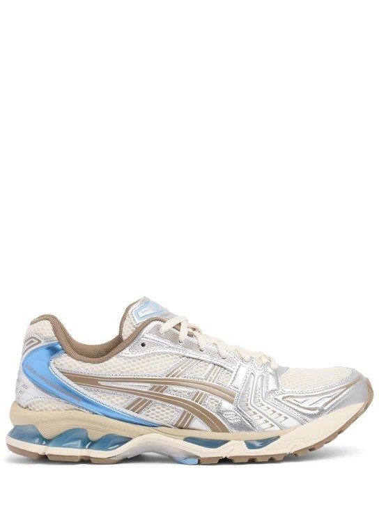 Gel-Kayano 14 运动鞋