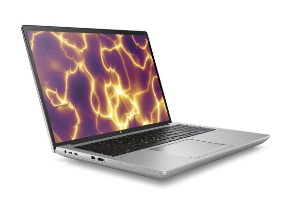 HP ZBook G11笔记本（U7/32gb/1tb）