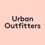 Urban Outfitters超便宜 短上衣、牛仔裤统统$9
