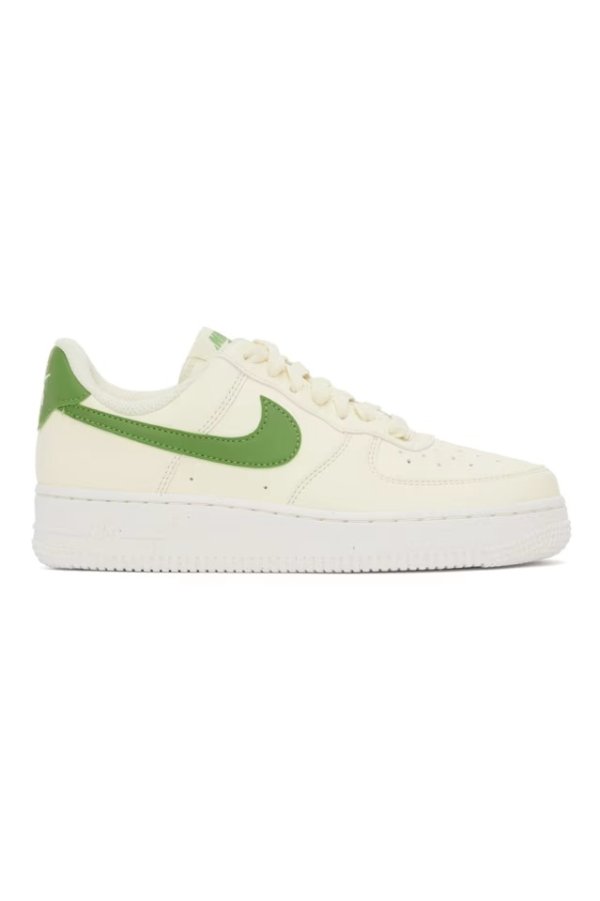 AF1 '运动鞋