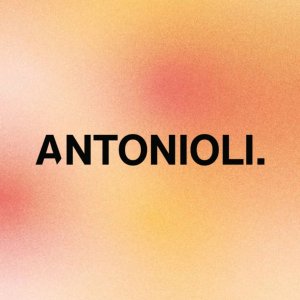 Antonioli 新春大促 巴黎世家卡包$159、burberry围巾$544