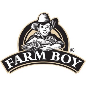 Farm Boy本周海报🔥烤猪肉$3.99/lb 希腊酸奶$3.8