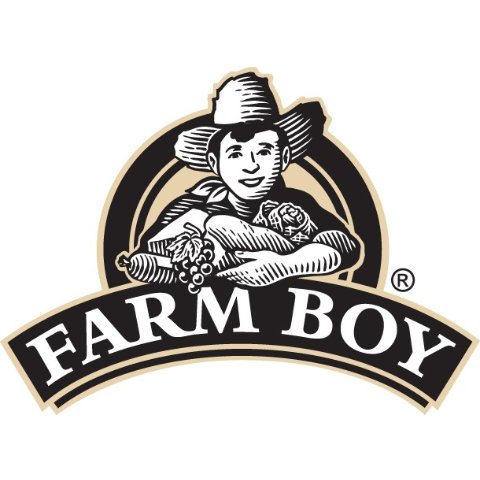 传统葡式蛋挞$7.99Farm Boy本周海报🔥烤猪肉$3.99/lb 希腊酸奶$3.8