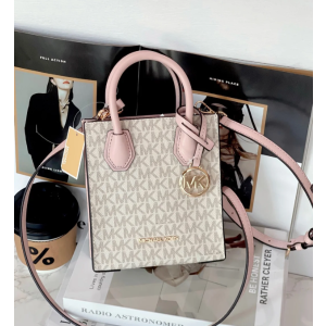 Michael Kors真史低！！太划算了琴谱包