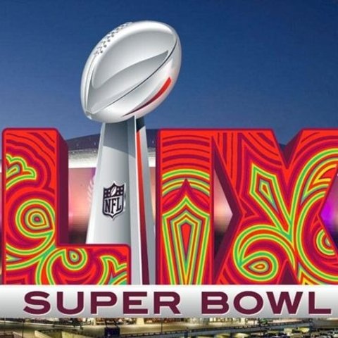 2025年超级碗Super Bowl LIX攻略 - 川普宣布出席！热门看点及加拿大观看直播指南！