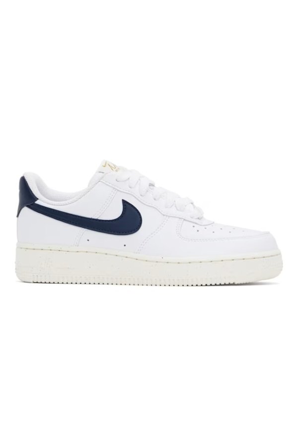 air force1运动鞋