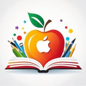 加拿大大学生必看‼️Apple 教育折扣“薅羊毛”指南