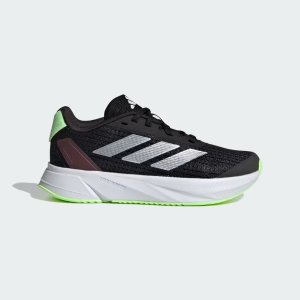 Adidas大童有码 超便宜 史低Duramo SL 童鞋