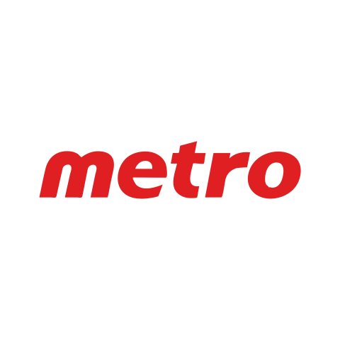 $10.99每天享专属晚餐Metro 最新海报出炉⭐$1.25收4L蒸馏水 $3.99车厘子