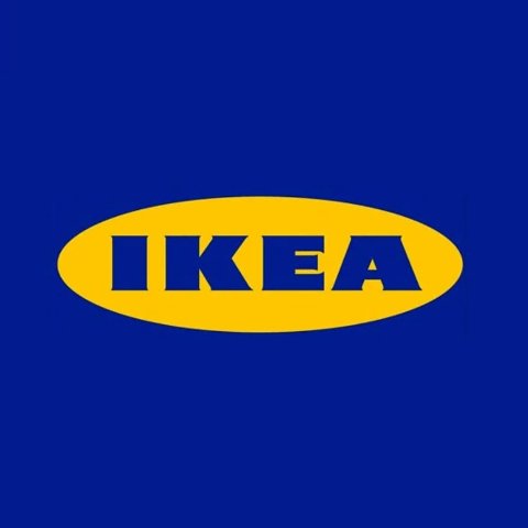 满$75减$25 这次门槛低IKEA 又送福利啦 变相6.7折👉这次总该轮到你了吧