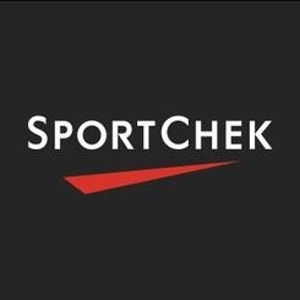 Sportchek捡漏区更新 哥家中长防风防雨外套$36(官$101)