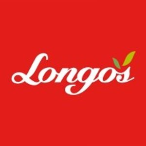 Longos本周海报🥰$1.99/lb美国苹果 熏火鸡胸肉$3.99